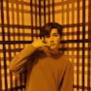 Meet your Posher, Cameron